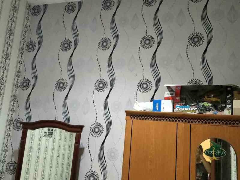 Kami memasarkan sgala macam interior & pemasangan…